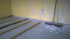 WP 20150916 002